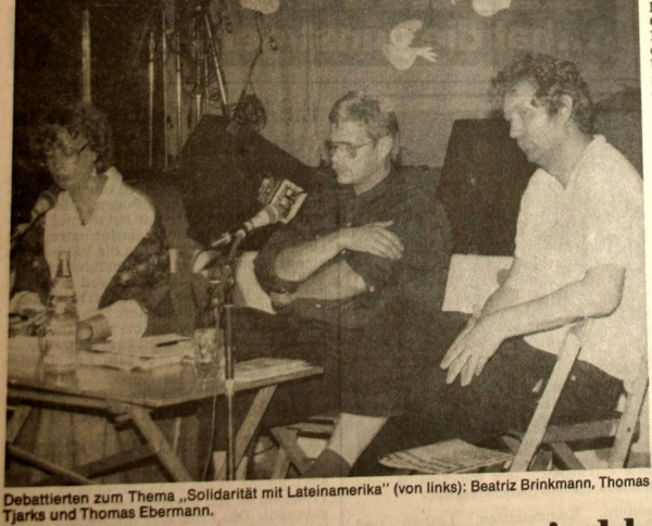 diskussion1988